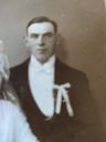 Record image of Karl Henning Lundberg