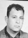 Record image of Abelardo Alvarez Castillo