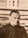 Record image of Loviisa Adamintytär Harju (born Suomalainen)