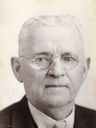 Record image of Henry Robert Snyder (Schneider)