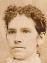 Record image of Mary Elizabeth Berry /Frank Berry, and Charles W Edwards and Wesley Waitstill Russell (born Parks)