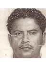 Record image of SEBASTIAN GARCIA HERNANDEZ