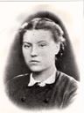 Record image of Christina Martinsdotter