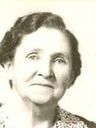 Record image of Susan Olivia Dunn (born Coleman)