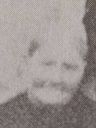 Record image of Maja Lisa Larsson (o.s. Bengtsdotter)