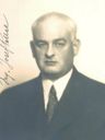 Record image of Josef Pollak