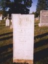 Record image of David B. Warren