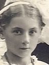 Record image of Else Schmelzer (geb. Stöckle)