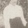 Record image of Elizabeth Jane Lloyd (born Waters)