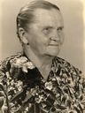 Record image of Anna Gustava Heikkala (o.s. Heikkanen)