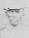 Record image of Kaarle "Kalle" Heikkinen