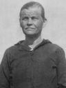 Record image of Jenni Aliina Haataja (born Jaakkola)