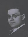 Record image of Juan Torres López