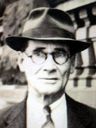 Record image of Andrew Charles Thomas