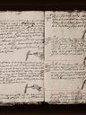 Record image of Maria Tereza Castro Mireles Caballero (born Cavallero)