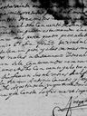 Record image of Juan Cavazos del Campo