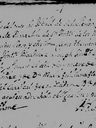 Record image of Joseph Antonio Martinez Flores