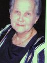 Record image of Christina Martin (born Dyer)