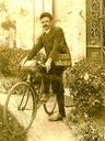 Record image of Pierre Louis Andre Perrogon