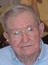 Record image of Roy Lee Ford