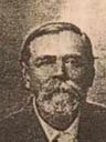 Record image of Vidal Garcia