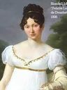 Record image of Carmen Garcia Infante (born SILVA UGARTE)