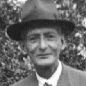 Record image of José Alves (Juquinha) Garcia
