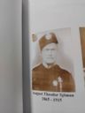 Record image of August Theodor Sjöman