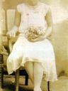 Record image of Nieves López López
