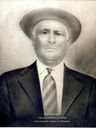 Record image of Jose Francisco (Pepe) Lopez Perez