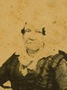 Record image of Isabella Hope Smith, free "Duke of Portland" 1807 (born Brown)