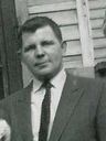 Record image of Gerald Brian (Uncle Jerry) Martin