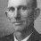 Record image of Evald Ivar Lund