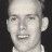 Record image of Christian Juel Lehn