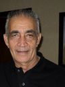 Record image of Joao Pereira da Silva