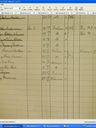 Record image of Johan Nilsson Bjurman