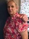 Record image of Judy C "Grammy" Leab (nacida Smith)