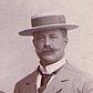 Record image of Gustaf Victor Soderstrom