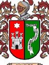 Record image of Josefa Sánchez Montero