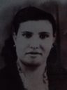 Record image of Maria Joaquim (born Teresa)