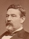 Record image of Carl Fredrik Sjöström