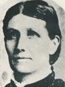 Record image of Almira "Almyra Williams" Williams (born North)