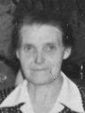Record image of Sigrid Viktoria Karlsson (o.s. Andersson)