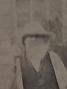 Record image of Thomas Copley