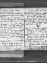 Record image of Barbara Ottosdatter Post
