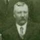 Record image of Andreas Andrew Abrahamsen Berg