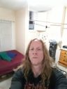Record image of Ryan Derrick Martin