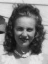 Record image of Irmgard Anna Lundberg