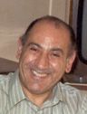 Renato SOMMELLA