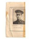 Record image of Desmond Keith Jones